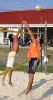 gal/saison 2006-2007/Tournoi_juillet_2007/_thb_Tournoi_juillet_2007_130.JPG